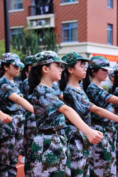 丽水外国语实验学校_BL6A3593_副本.jpg